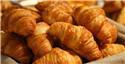 Veranstaltungsbild SG NORDHÜMMLING / ESTERWEGEN / Croissant backen