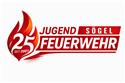 Veranstaltungsbild SG SÖGEL / SÖGEL / Ein Nachmittag bei der Feuerwehr