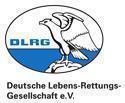 Veranstaltungsbild SG WERLTE/ WERLTE/ DLRG Schnupperstunde
