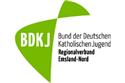 Veranstaltungsbild SG SÖGEL / BÖRGER / Escape-Room: Das Geheimnis, das bisher keiner lösen konnte.