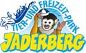 Veranstaltungsbild SG NORDHÜMMLING / Tagesfahrt zum Tier- und Freizeitpark Jaderberg