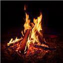 Veranstaltungsbild SG NORDHÜMMLING / BOCKHORST / Lagerfeuerabend