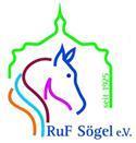 Veranstaltungsbild SG SÖGEL / SÖGEL / Reitspass beim Reit-u. Fahrverein Sögel