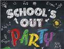 Veranstaltungsbild SG NORDHÜMMLING / ESTERWEGEN / Schools-out-Party