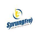 Veranstaltungsbild SG SÖGEL / LATHEN / 2 Euro sparen im Sprungfrei Trampolinpark