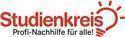 Veranstaltungsbild SG LATHEN/ LATHEN/ Konzentrationskurs mit dem Studienkreis in Lathen