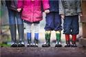 Veranstaltungsbild SG NORDHÜMMLING / SURWOLD / Kinderdisco