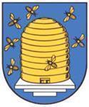 Veranstaltungsbild SG LATHEN/ HILTER/ Ein nachmittag mit Bienen