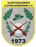 Veranstaltungsbild SG LATHEN/ Dünefehn/ Ferienpassschießen Schützenverein Dünefehn 2022