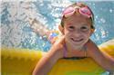Veranstaltungsbild SG LATHEN/ LATHEN/ "School´s out Party" im Freibad Lathen
