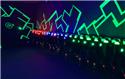 Veranstaltungsbild SG LATHEN/ LEER/ Lasertag spielen in Leer