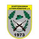 Veranstaltungsbild SG LATHEN/ Dünefehn/Ferienpass Luftgewehrschießen 2025