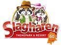 Veranstaltungsbild SG SÖGEL / SÖGEL / Fahrt zum Freizeitpark Slagharen