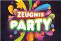 Veranstaltungsbild SG NORDHÜMMLING / BOCKHORST / Zeugnis-Party im und beim MGH