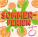 Veranstaltungsbild SG NORDHÜMMLING / SURWOLD / Filzen für Anfänger*innen