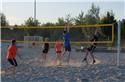 Veranstaltungsbild SG LATHEN/ LATHEN/ Beachvolleyball mit dem Raspo Lathen